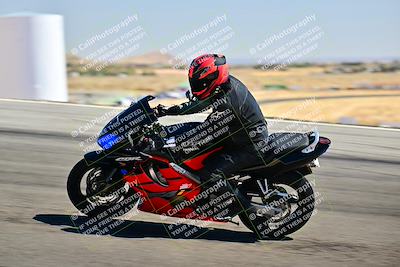 media/Mar-08-2025-Classic Track Day (Sat) [[6e74c245ee]]/Group 3/Session 3 (Turn 3 Inside)/